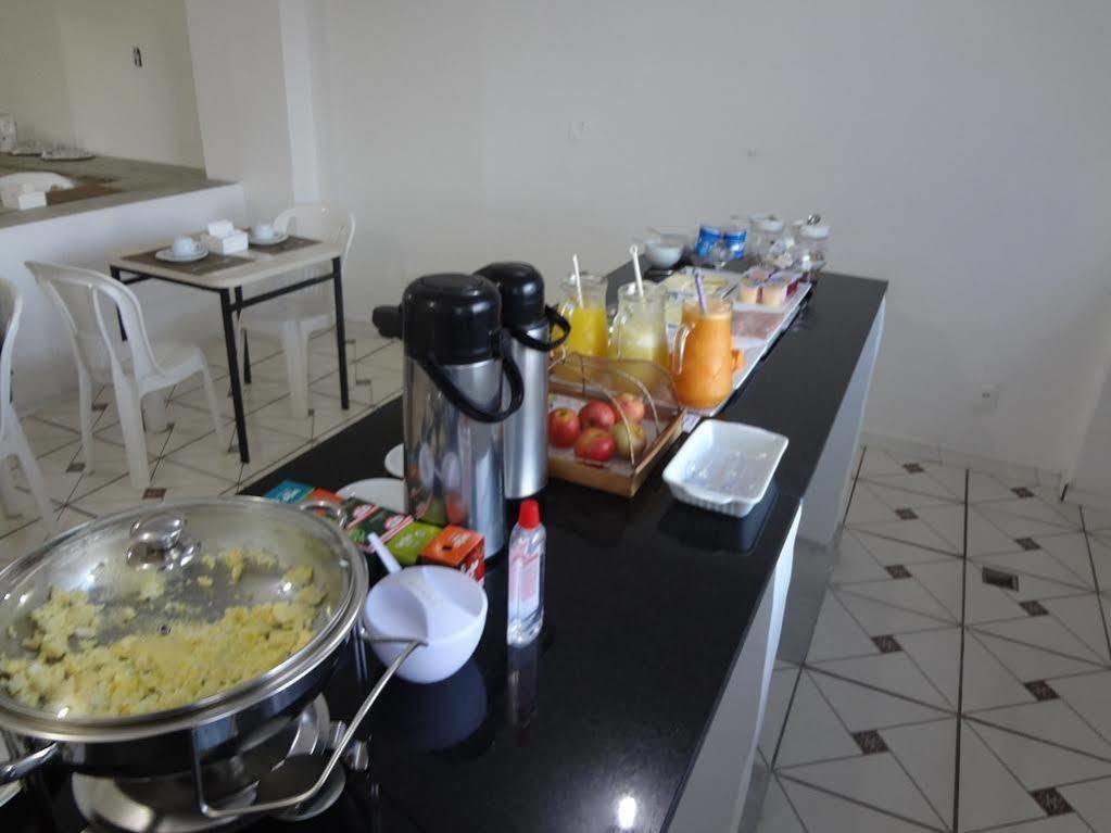 Hotel Gmatos Belo Horizonte - Proximo A Rodoviaria E Mercados Turisticos ภายนอก รูปภาพ